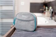 Babypflege-Set, 9-teilig – Bild 3