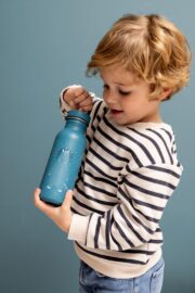 Trinkflasche – Mr. Triceratops – Bild 2