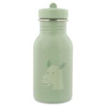 Trinkflasche – Mr. Dragon