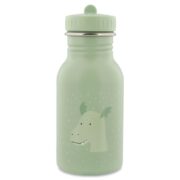 Trinkflasche – Mr. Dragon