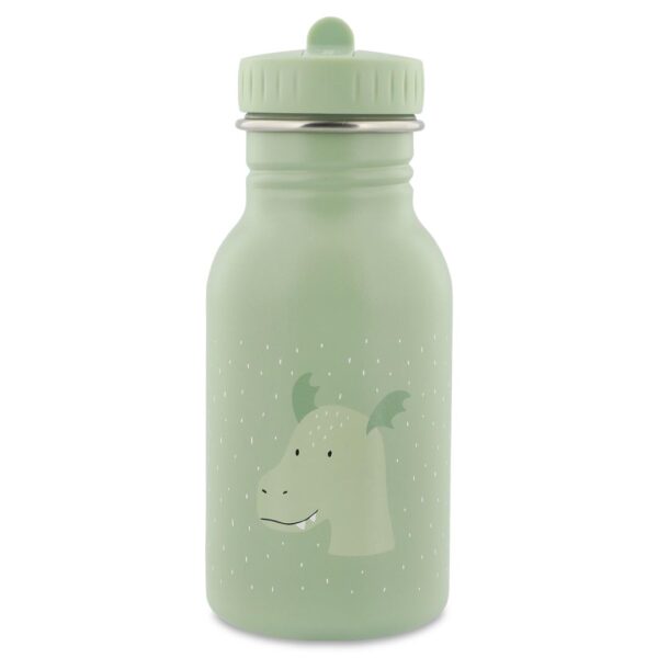 Water bottle – Mr. Dragon