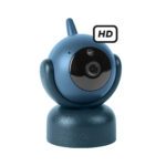 Zusatzkamera YOO Master Plus HD