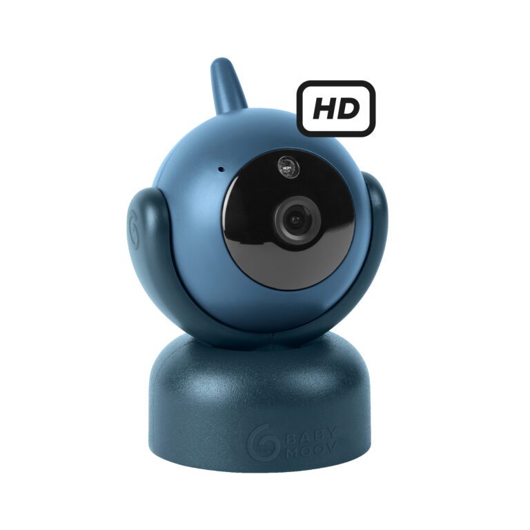 Zusatzkamera YOO Master Plus HD