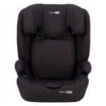 Kindersitz Uran  i-Size 76–150 cm