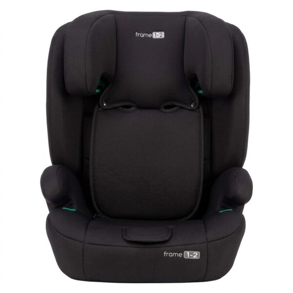 Child Seat Uranium i-Size 76-150 cm