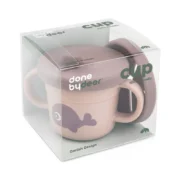 Foodie Trinklernbecher 3-in-1 – Bild 5