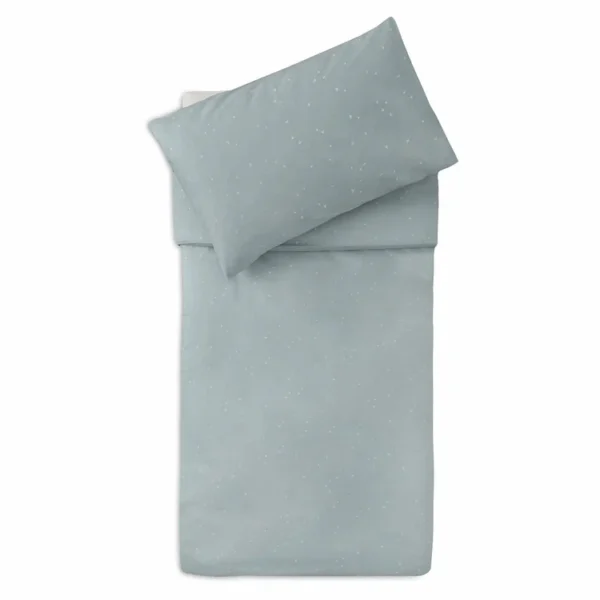 Jollein - bed linen 100x140cm Twinkling
