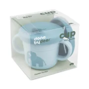 Foodie Trinklernbecher 3-in-1 – Bild 3