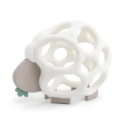 Greif & Beißspielzeug Sheepy