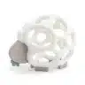 Greif- und Beißspielzeug Sheepy