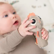 Rassel & Beißring Tiny Farm – Bild 2