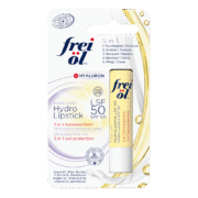 HYDROLIPID HydroLipstick LSF 50 – Bild 3