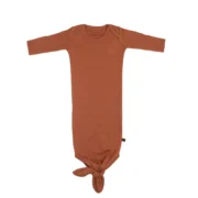 Baby’s Only - Geknoteter Strampler Baby - 50/56 – Bild 5