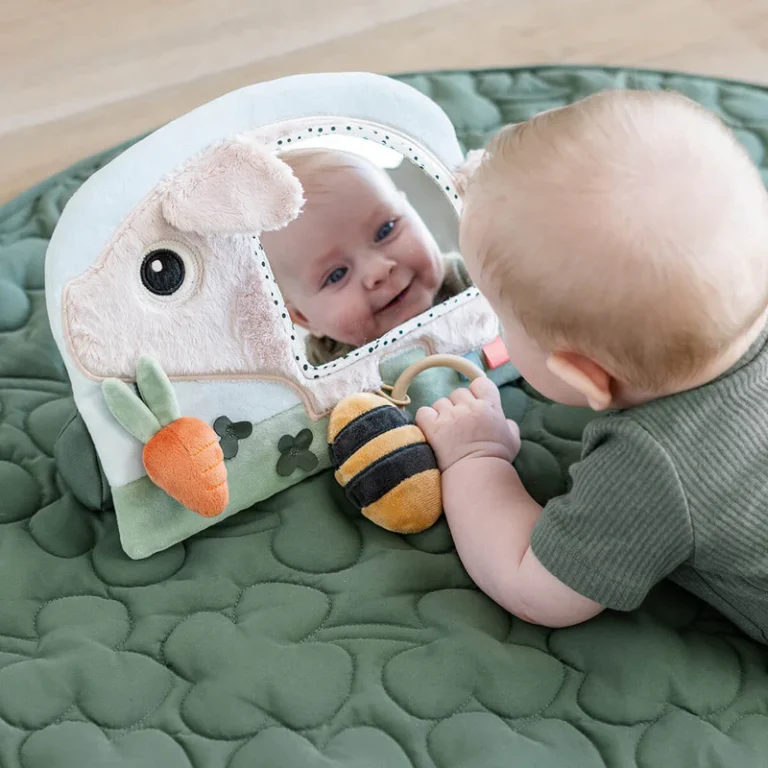 Second image of Sensorischer Aktivitätsspiegel Pigee
