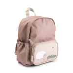 Kinderrucksack Tiny farm 7,5 L
