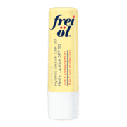 HYDROLIPID HydroLipstick LSF 50