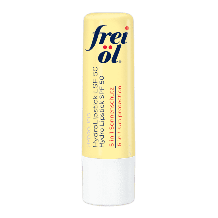 HYDROLIPID HydroLipstick LSF 50