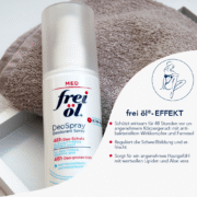 MED DeoSpray – Bild 4
