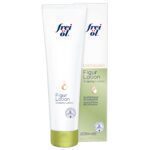frei öl® Figur Lotion vereint die Pflegekraft des beliebten FigurÖls mit der Leichtigkeit einer schnell einziehenden Körperlotion.