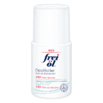 MED Deo Roller