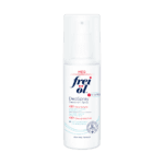 MED DeoSpray