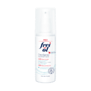 MED DeoSpray