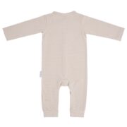 Baby's Only - Strampler Stripe – Bio-Baumwolle & Komfort – Bild 4
