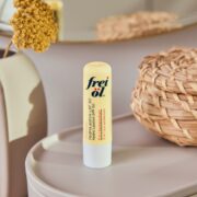 HYDROLIPID HydroLipstick LSF 50 – Bild 2