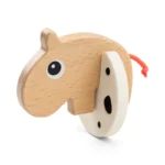 Dreh & Greif Babyspielzeug – Ozzo
