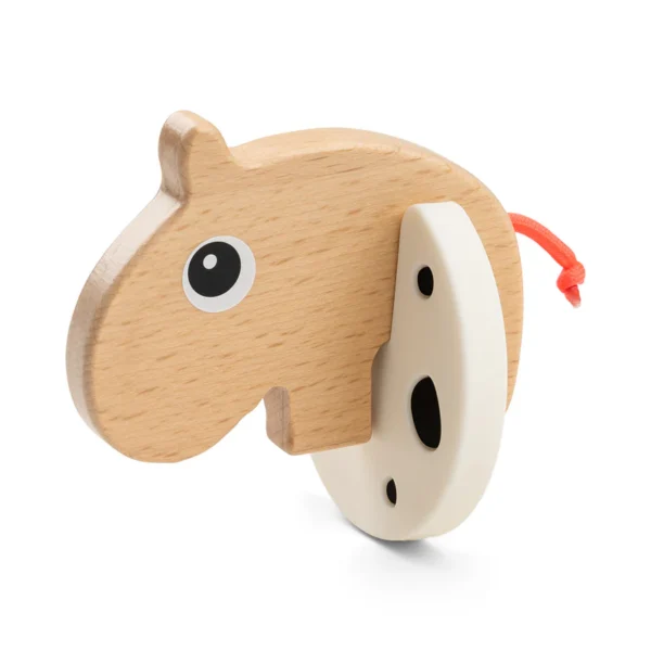 Twist & Grab Baby Toy – Ozzo