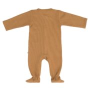 Baby's Only - Baby Strampler mit Füßen Pure – Bild 8
