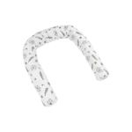 Nestchenschlange Bio 180 Cm