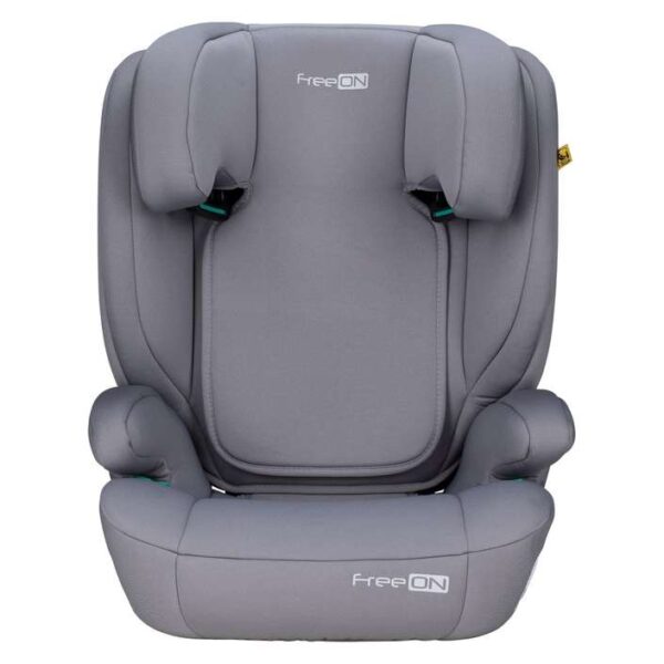 Vega child car seat 100–150 cm