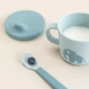 Foodie Trinklernbecher 3-in-1 – Bild 2