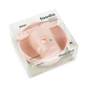 Foodie First Meal Set – Bild 4