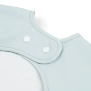 Ärmeltaschen-Lätzchen - Wally – Bild 4