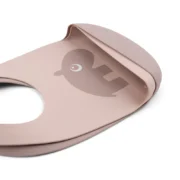 Silikon Lätzchen 2er Pack – Bild 4