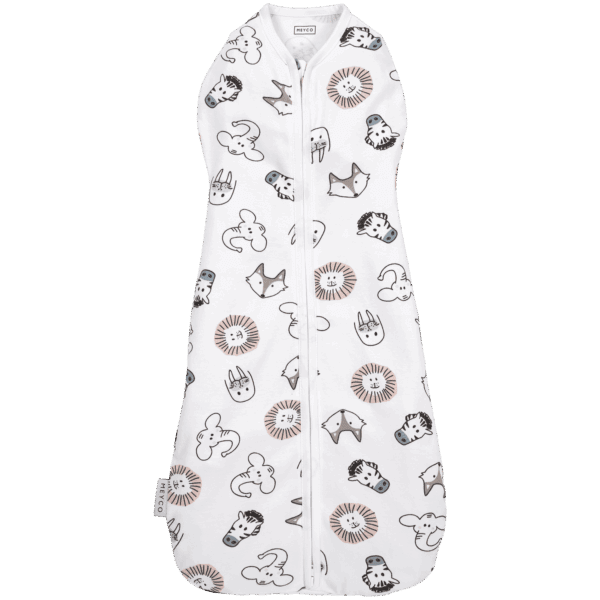 Cocoon Puck sleeping bag – TOG 0.3