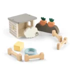 Spielset Tiny Farm – Sheepy