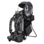 Wanderrucksack für Babys