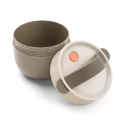 Lunch Bowl To Go 550 ml – Bild 3