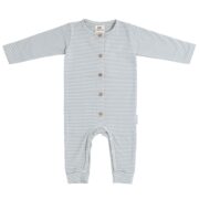 Baby's Only - Strampler Stripe – Bio-Baumwolle & Komfort