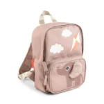 Kinderrucksack Elphee 4L
