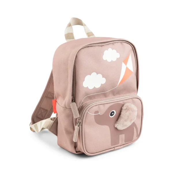 Kinderrucksack Elphee 4L