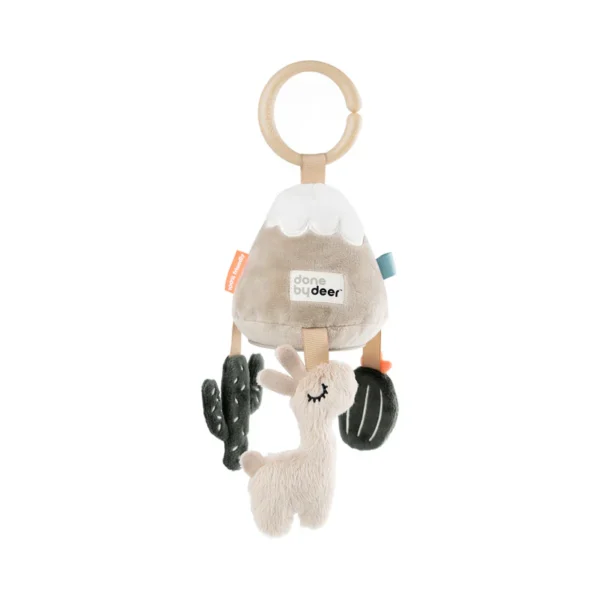 Sensory toy Lalee