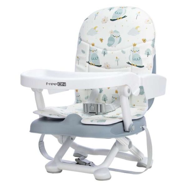 Folding chair LEVI