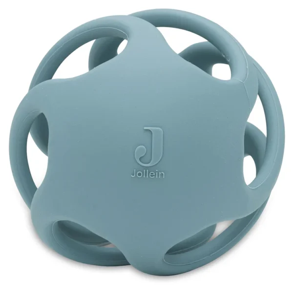 Jolle - Silicone Ball Ø 9.5cm Silicone