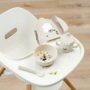 Foodie First Meal Geschirr-Set – Bild 5