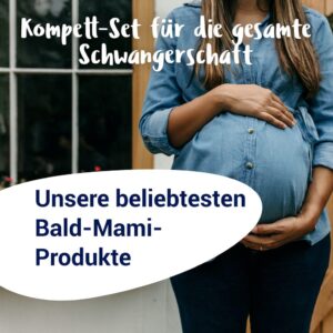 b6f0af_59c420f9a110413da4d95cd25915e934mv2-1.jpg