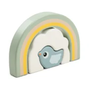 Stapelbogen - Birdee